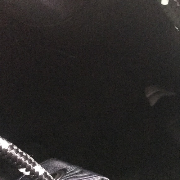 Like New Fiorucci x Fun Bucket/Backpack bag!🖤💛 - Picture 8 of 12